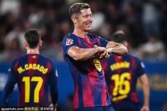 新赛季欧冠前瞻：哥本哈根主帅归来，勒沃库森阵容强势对决