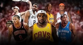 欧锦赛激战：斯洛文尼亚东契奇三双夺冠，希腊字母哥率队轻松晋级