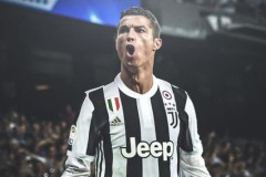 欧冠小组赛焦点战：勒沃库森2-0完胜马竞，迪亚比双响锁胜局