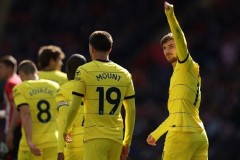 1.25亿新援遭看衰！前曼城后卫：利物浦无需伊萨克