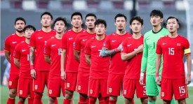 世预赛焦点：巴西对决巴拉圭，玻利维亚迎战智利，内马尔梅西领衔争霸