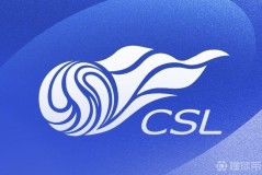 国安队创中超最大比分失利记录，战术调整与心态重建迫在眉睫