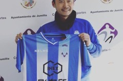 巴塞罗那新赛季首战大捷：亚马尔双响，巴萨防线稳固士气高涨