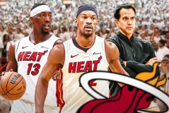 勇士老板拒绝公牛报价，库明加交易传闻及未来走向分析