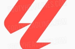 莱万点球绝杀助巴萨逆转奥萨苏纳，西甲惊心动魄2-1取胜